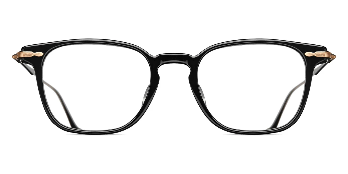 Matsuda® M2052