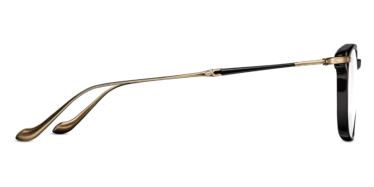Matsuda® M2052 - Image 2