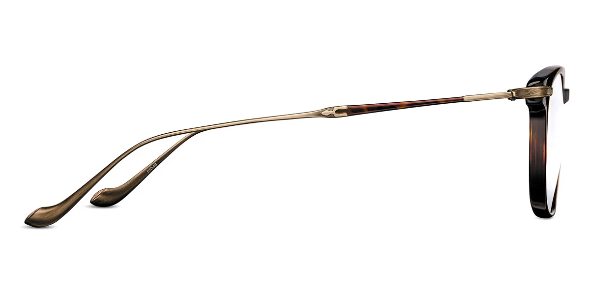 Matsuda® M2052 - Image 6