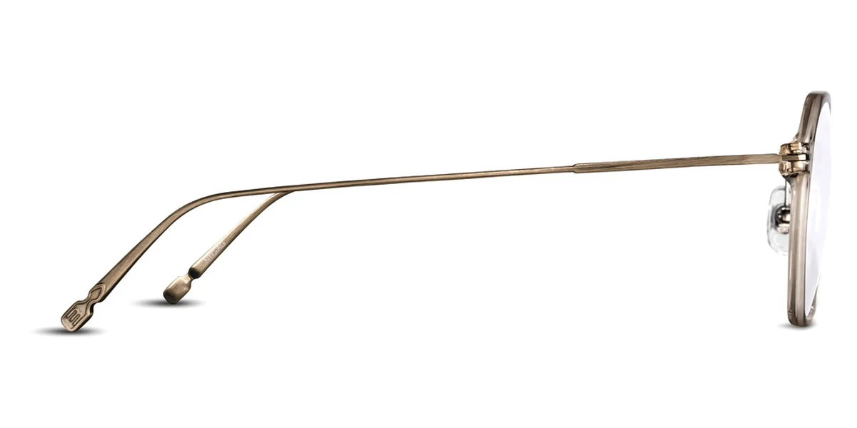 Matsuda® M2053 - Image 10