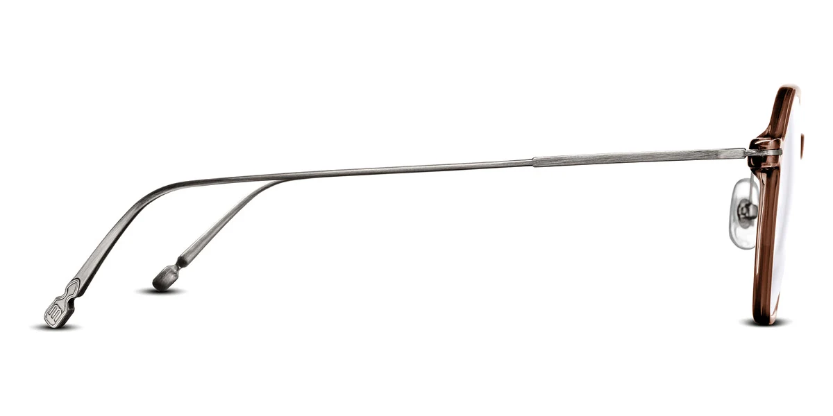 Matsuda® M2053 - Image 2