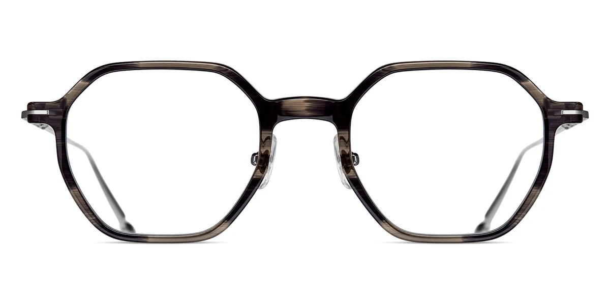 Matsuda® M2053 - Image 3