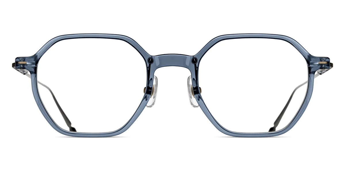 Matsuda® M2053 - Image 5