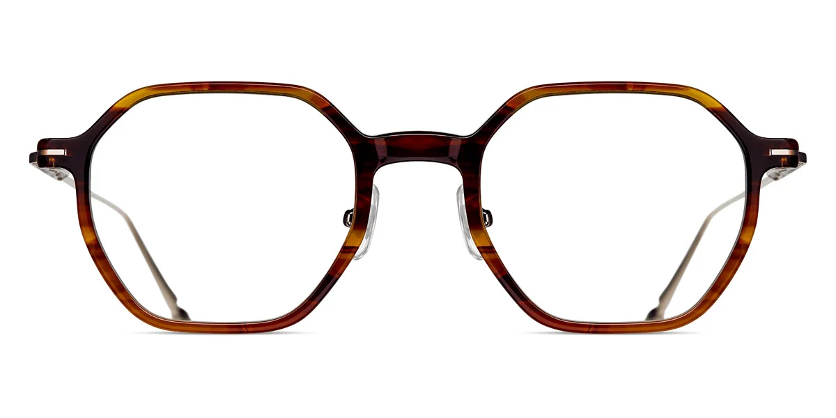 Matsuda® M2053 - Image 7