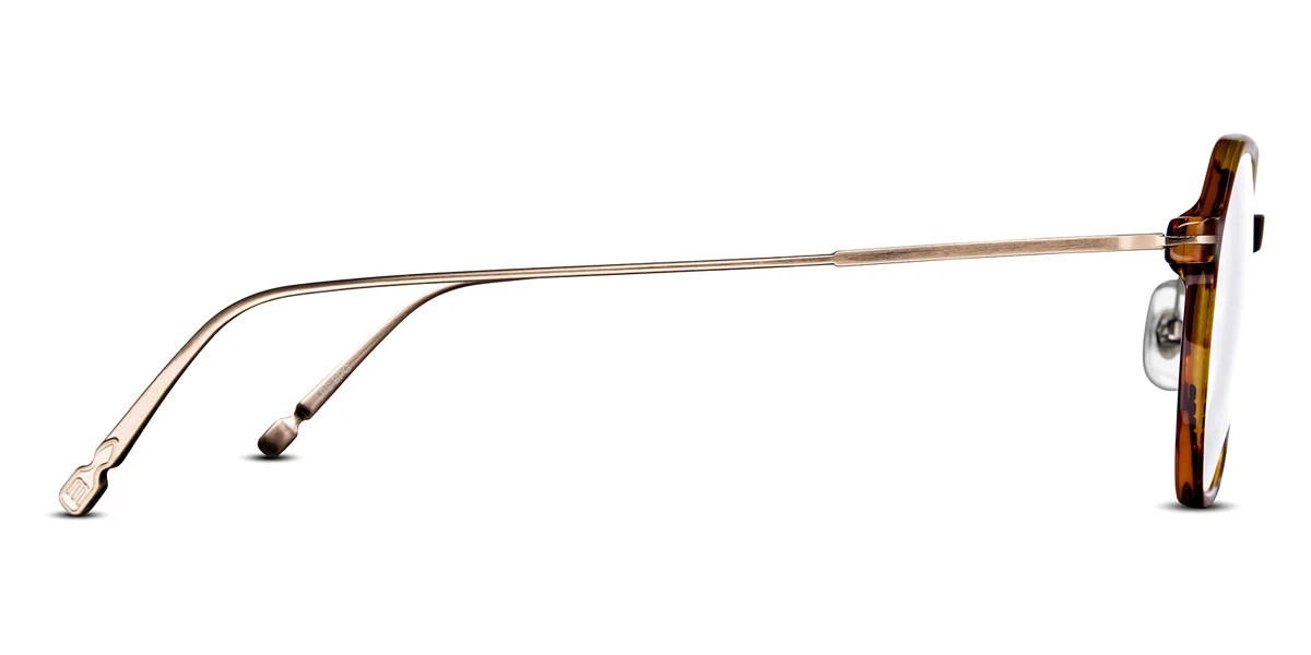 Matsuda® M2053 - Image 8