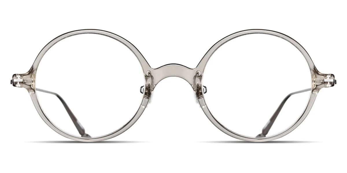 Matsuda® M2054 - Image 13