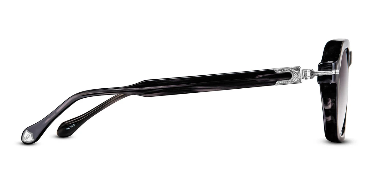 Matsuda® M2055 - Image 2