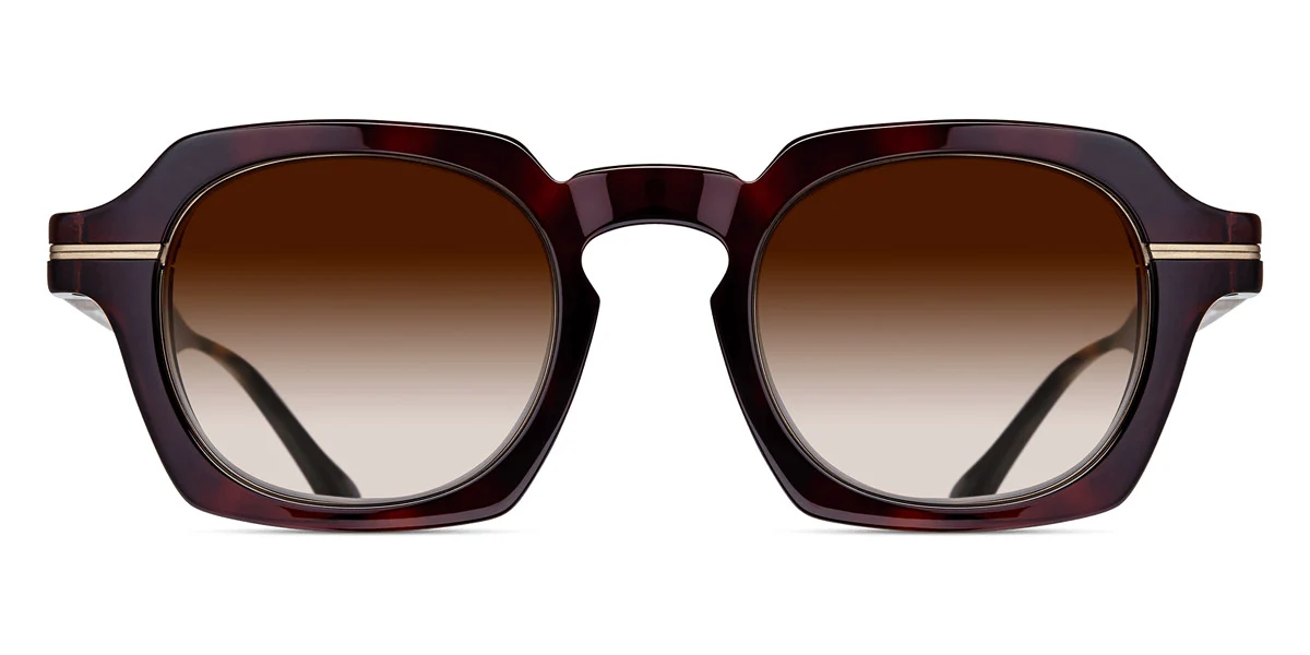 Matsuda® M2055 - Image 5