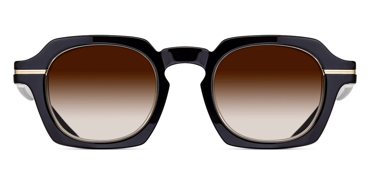Matsuda® M2055 - Image 7