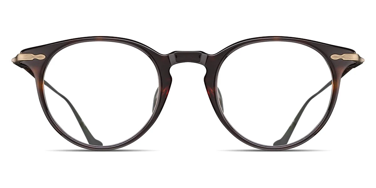 Matsuda® M2056 - Image 11