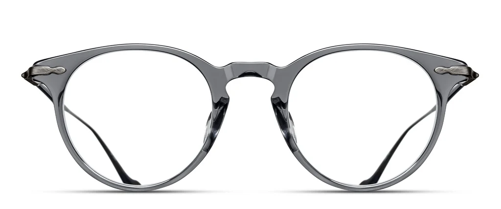 Matsuda® M2056 - Image 5