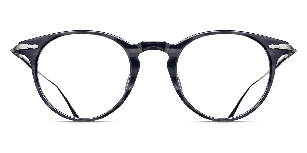 Matsuda® M2056 - Image 7