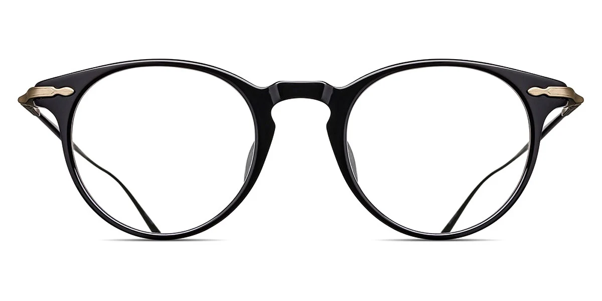 Matsuda® M2056 - Image 9