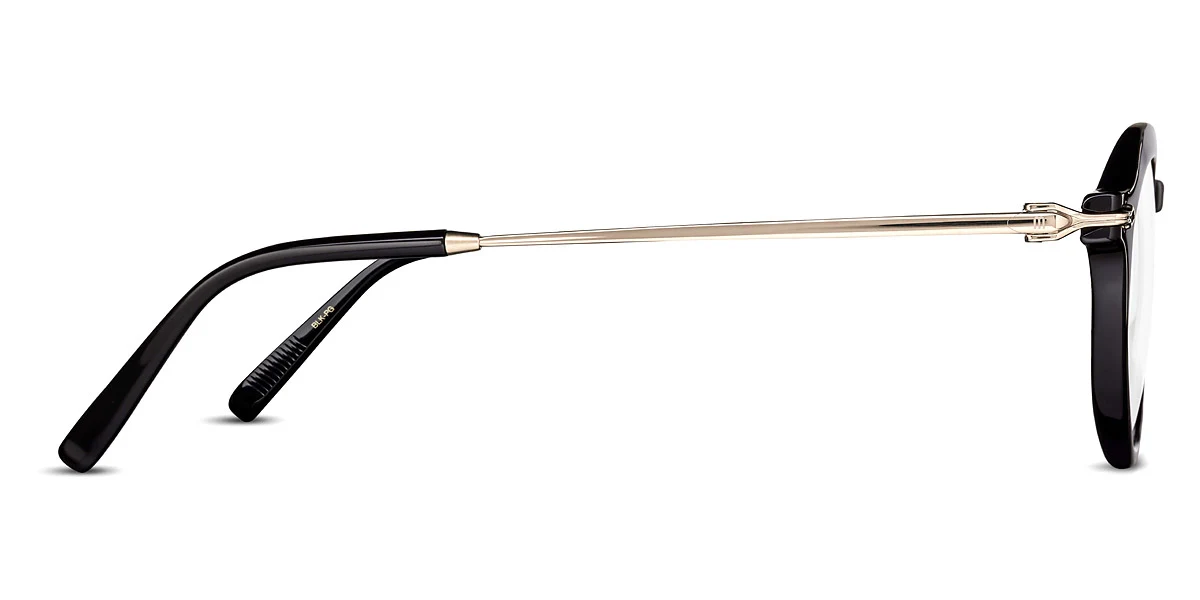Matsuda® M2057 - Image 2