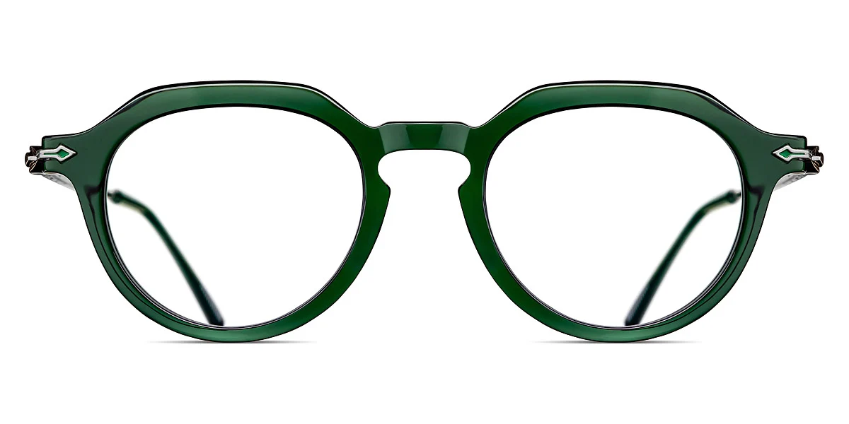 Matsuda® M2057 - Image 3