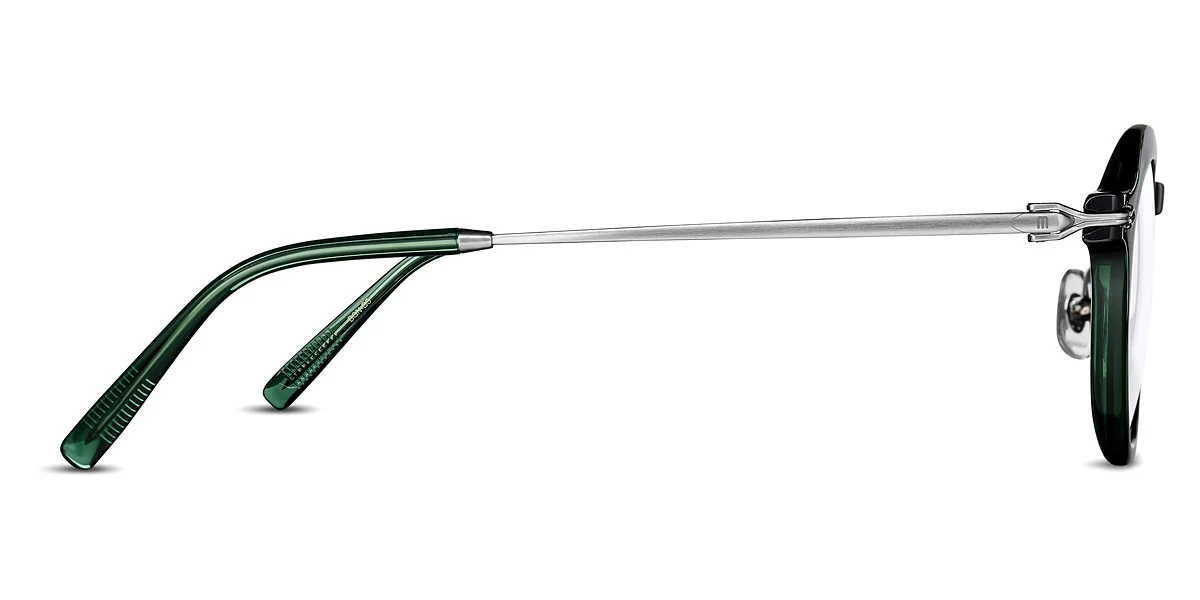 Matsuda® M2057 - Image 4