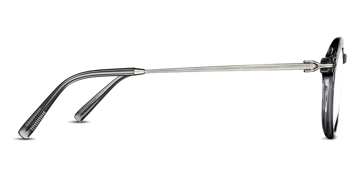 Matsuda® M2057 - Image 7