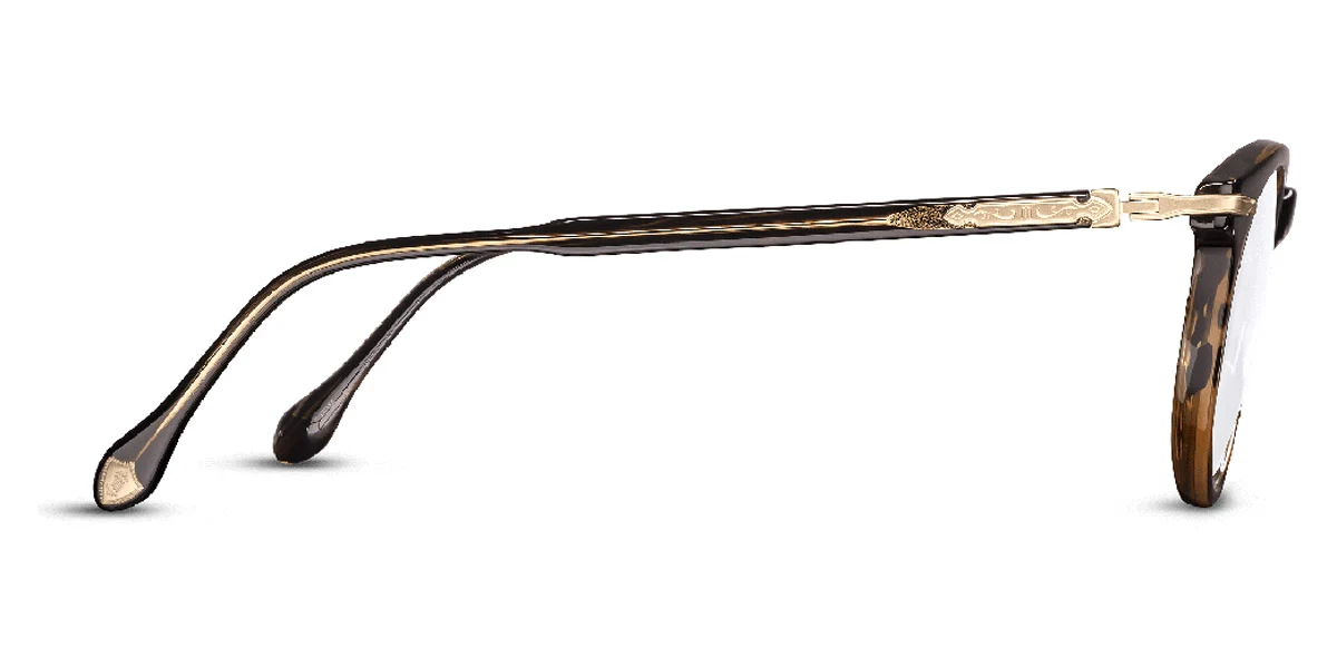 Matsuda® M2058 - Image 2