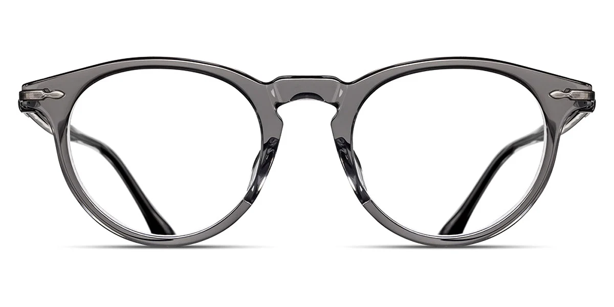 Matsuda® M2058 - Image 5