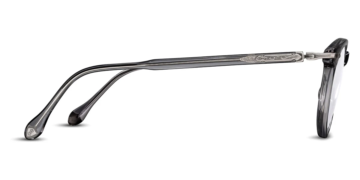 Matsuda® M2058 - Image 6