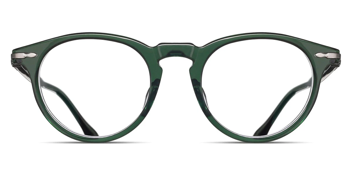 Matsuda® M2058 - Image 7
