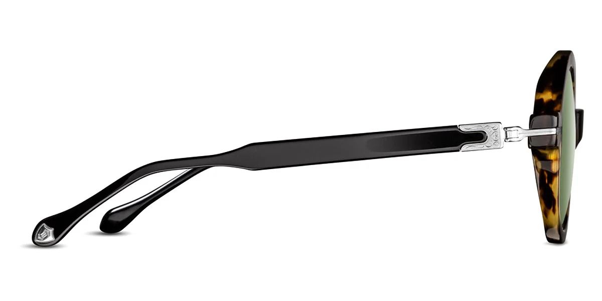 Matsuda® M2059 - Image 2