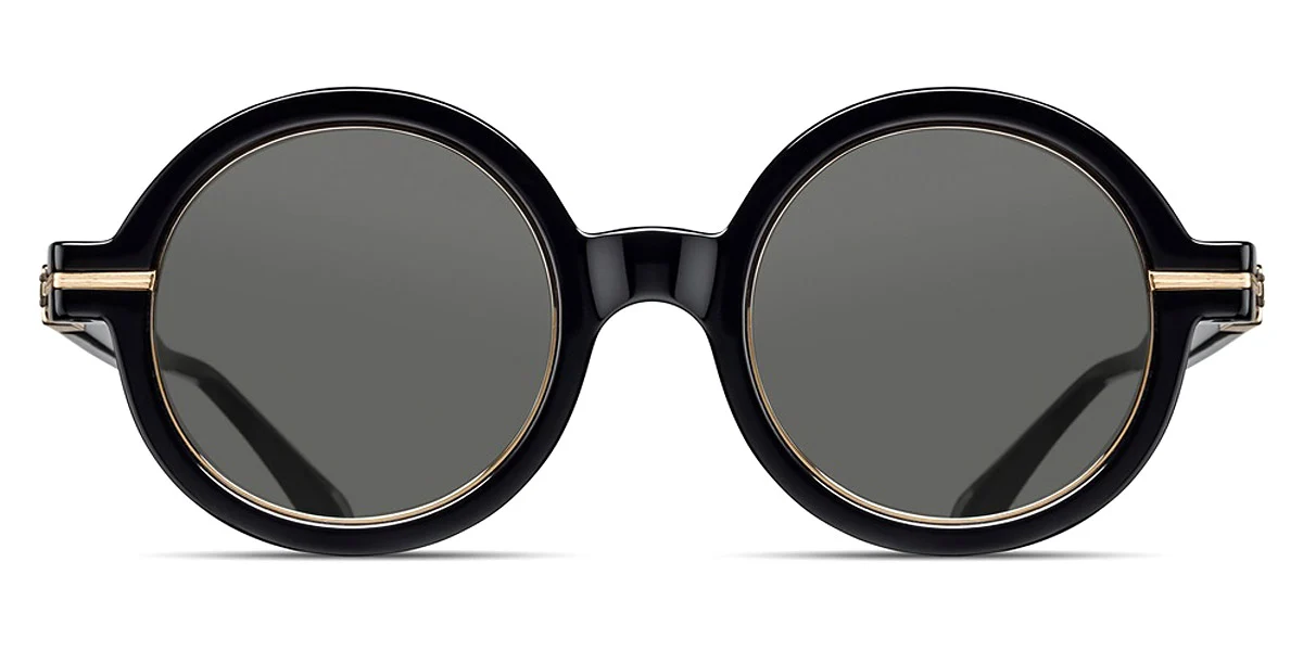Matsuda® M2059 - Image 3