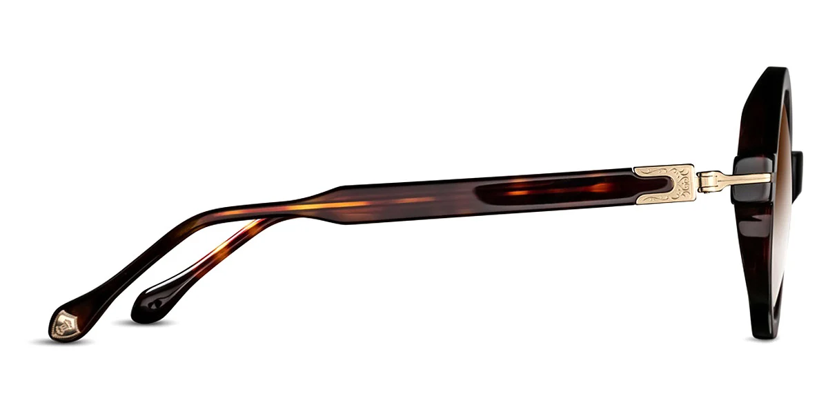 Matsuda® M2059 - Image 8