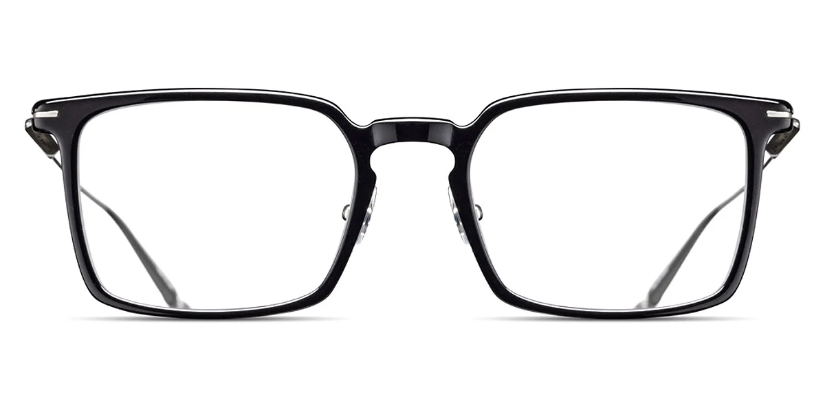 Matsuda® M2060 - Image 3