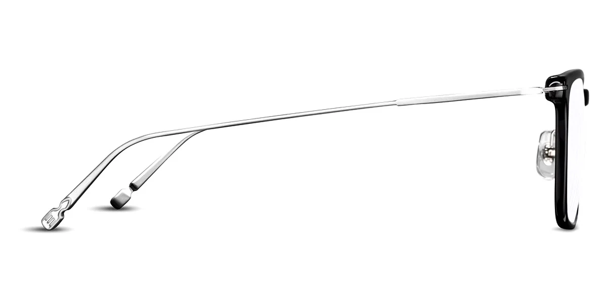 Matsuda® M2060 - Image 4
