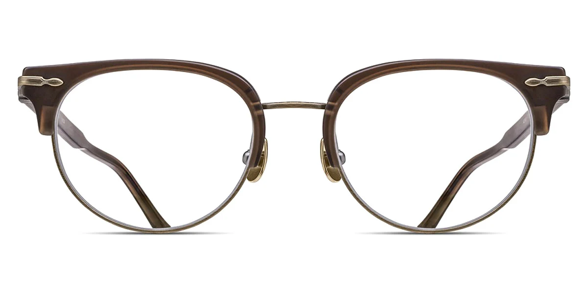 Matsuda® M2061 - Image 5