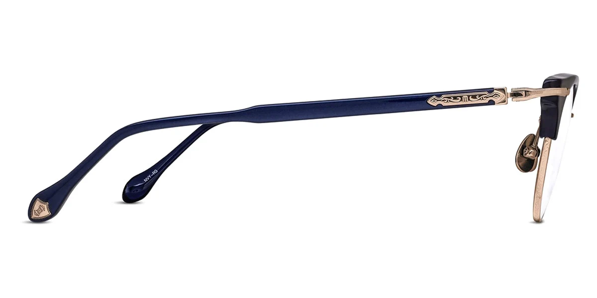 Matsuda® M2061 - Image 8