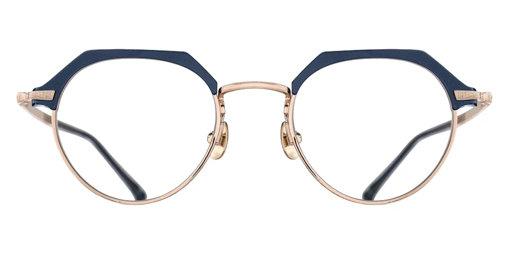 Matsuda® M2064