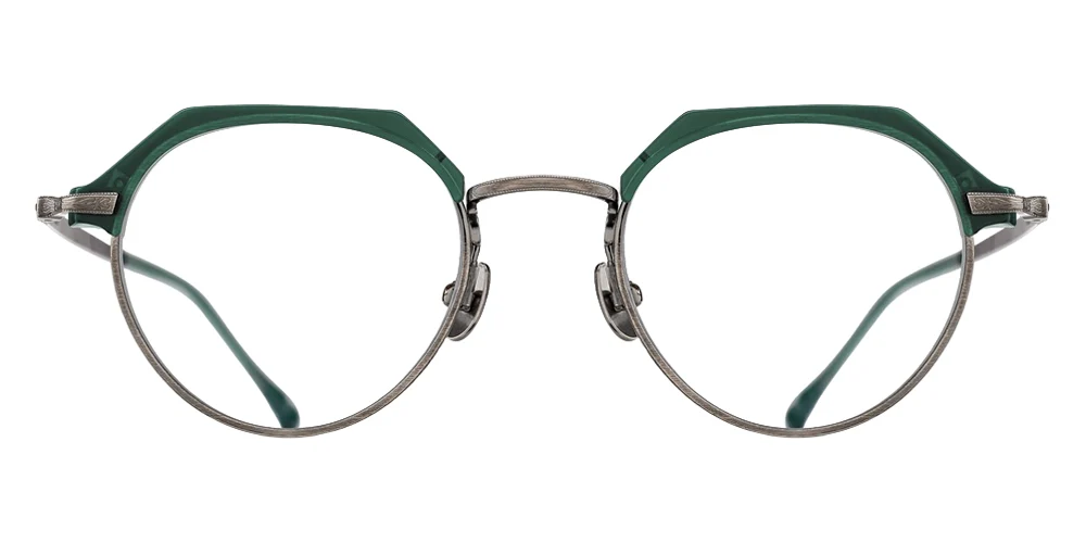 Matsuda® M2064 - Image 3