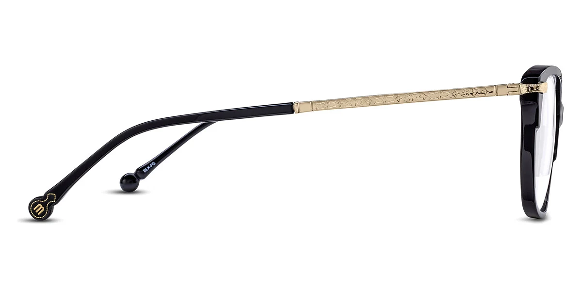 Matsuda® M2065 - Image 4