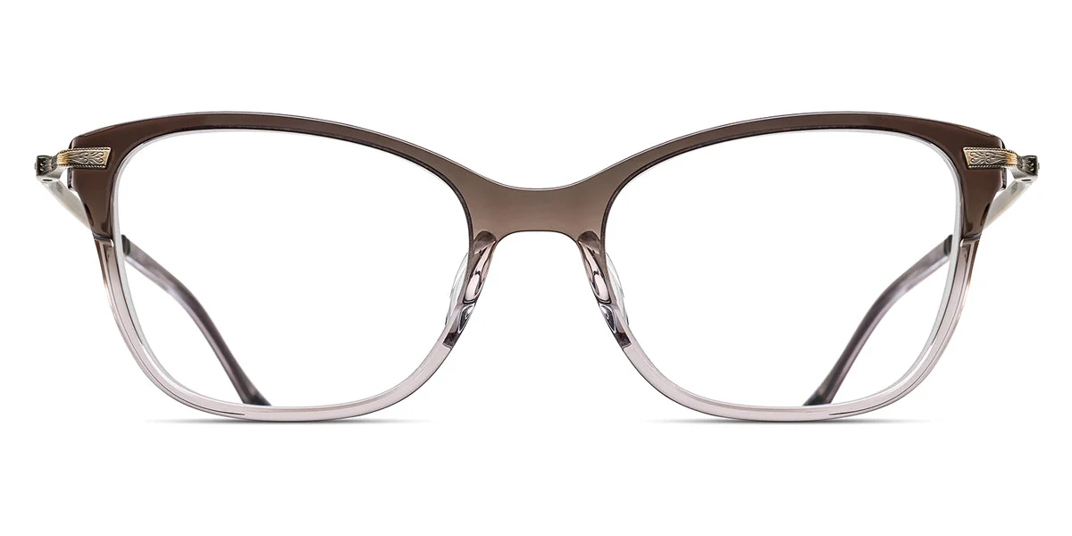 Matsuda® M2065 - Image 5