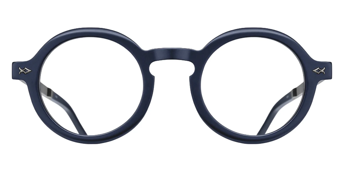 Matsuda® M2067