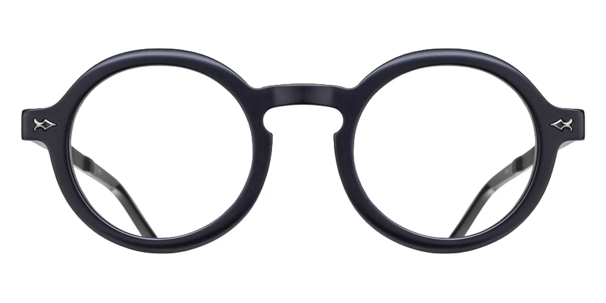 Matsuda® M2067 - Image 2