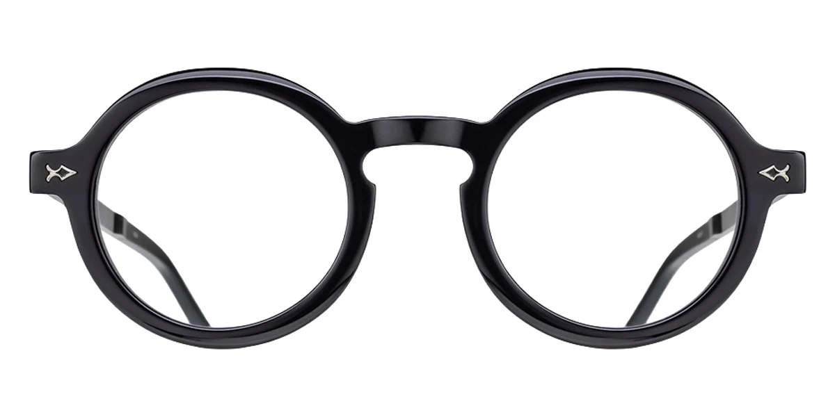 Matsuda® M2067 - Image 3