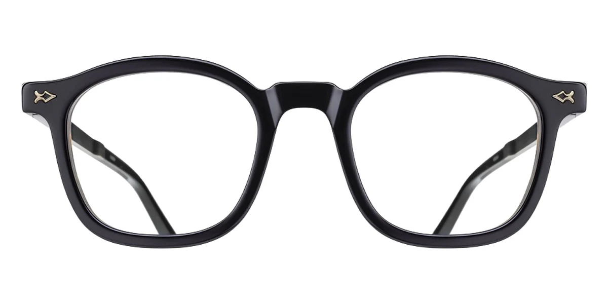 Matsuda® M2068 - Image 3