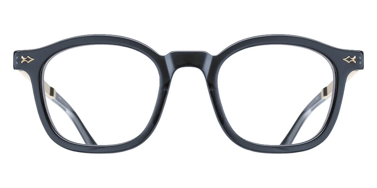 Matsuda® M2068 - Image 4