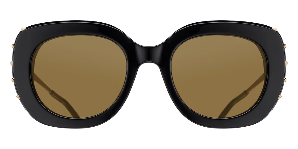 Matsuda® M2069 - Image 3