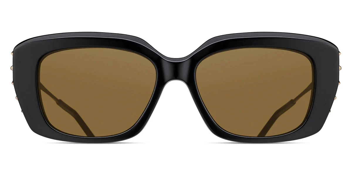 Matsuda® M2070