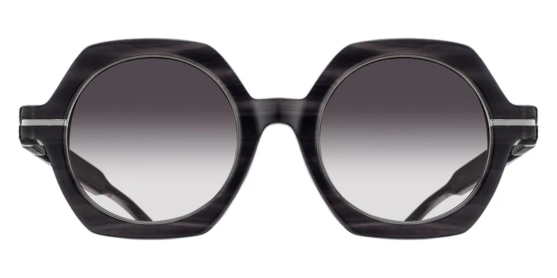 Matsuda® M2072 - Image 2