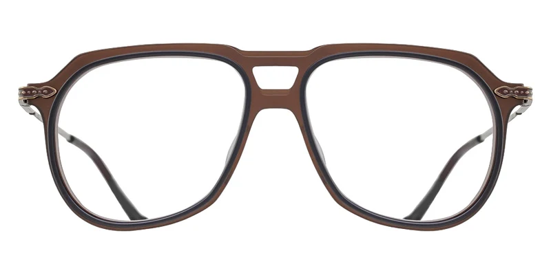Matsuda® M2073