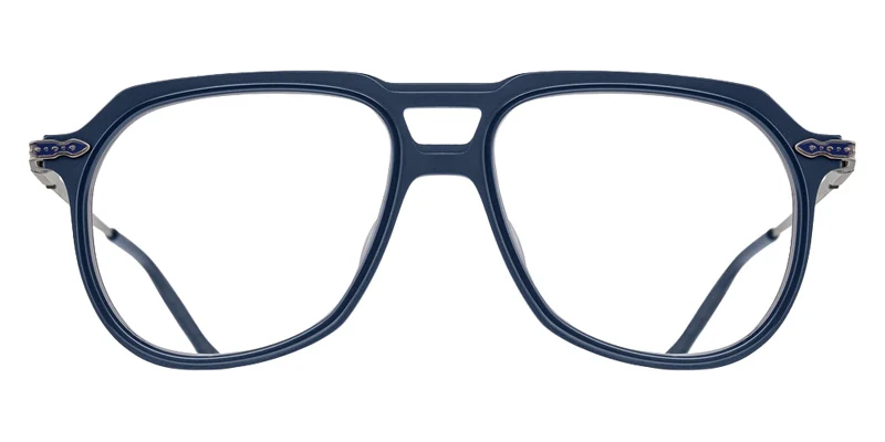 Matsuda® M2073 - Image 2