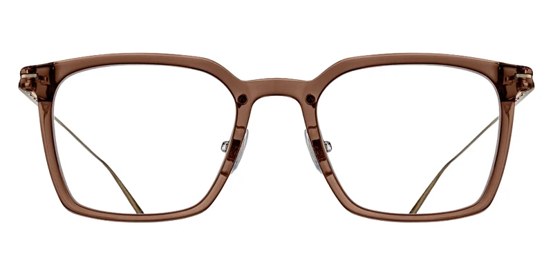 Matsuda® M2074