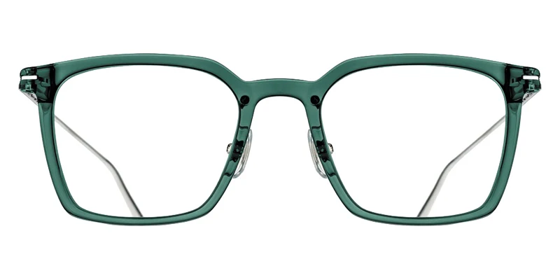 Matsuda® M2074 - Image 3