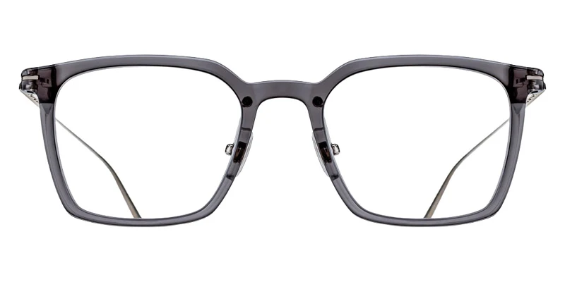 Matsuda® M2074 - Image 4