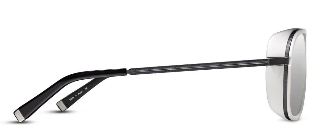Matsuda® M3023 - Image 10